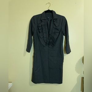 Women’s Tommy Hilfiger Dress